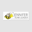 Suche nach insect Biene