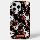 Recherche de élégance iphone coques Nom