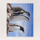 Suche nach antarktis puzzle Wildnis