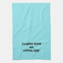 Recherche de peintres cuisine linges Artistes