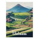 Recherche de le vietnam posters Voyage