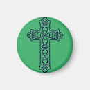 Suche nach keltische symbole magnete Keltischer knoten