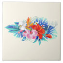 Suche nach tropische orchideen fliesen Hawaii