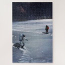 Suche nach ski puzzle Winter