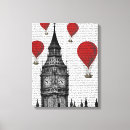 Suche nach heißluftballon leinwandbilder Antik