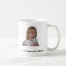 Suche nach günstig tassen Kaffee