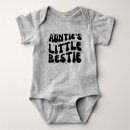 Suche nach beste freundin babykleidung Für sie