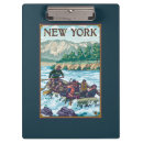 Recherche de nouveau porte blocs États