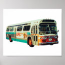 Suche nach durchfahrt kunst Bus