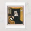 Recherche de margaret cartes postales Anglais