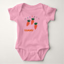 Recherche de carotte bébé vêtements Baby girl