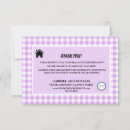 Suche nach makler karten Customer