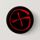 Recherche de geocaching badges Cachette