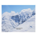 Recherche de zeeland posters Nouvelle zélande