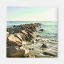 Suche nach strandmagnet Insel