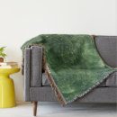 Suche nach gras decken Natur