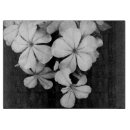 Recherche de gris planches à découper Foncé