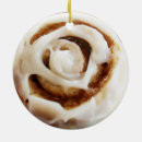 Suche nach zimt ornamente Brötchen