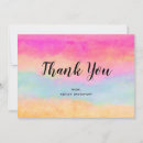 Recherche de arrière plan grunge vœux cartes Moderne