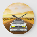 Suche nach mechanic wanduhren Racing