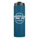 Recherche de concorde tasses New hampshire