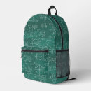 Recherche de formule de maths sacs Science