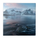 Suche nach licht an fliesen Landschaft