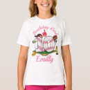 Suche nach zehnter geburtstag der tshirts Girl