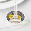 Recherche de rond marque verres Pour elle