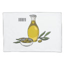 Recherche de olive housses oreillers Olivier