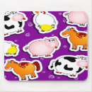 Suche nach lustiges pferd mousepads Tier