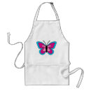 Suche nach schöner schmetterling schürzen Blume