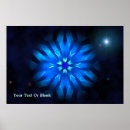 Suche nach stern von david poster Davidenstern
