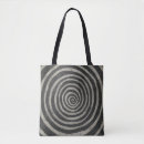 Recherche de fabrication sacs Motifs