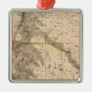 Suche nach kolumbien ornamente Kolombia