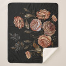 Suche nach orientalisch decken Rose