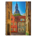 Suche nach lampen kleine notizbücher Straße