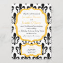 Recherche de louisiana cartes postales Saints