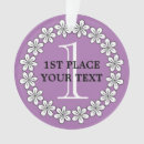 Suche nach medaillen ornamente Gewinner