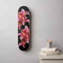 Recherche de flore skateboards Élégant