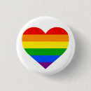 Recherche de symbole lesbienne badges Gai