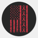 Suche nach hiv aids aufkleber Aneurysmus