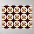 Recherche de antonin scalia posters Clarence thomas