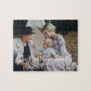Recherche de année puzzles Family