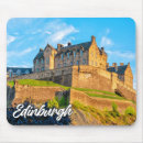 Recherche de edimbourg tapis souris Edinburgh