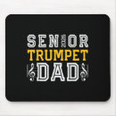 Suche nach trompete mousepads Marschband