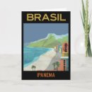 Suche nach brasilien karten Reise
