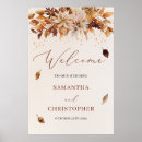 Recherche de rustic fall wedding posters Pour tous