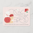 Suche nach labyrinth einladungen Kinder