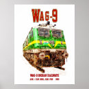 Suche nach güterzüge poster Zug